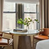 Kimpton Ashbel New York Park Avenue, Bild 7