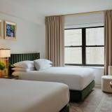 Kimpton Ashbel New York Park Avenue, Bild 8