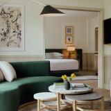 Kimpton Ashbel New York Park Avenue, Bild 9