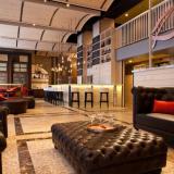Tryp by Wyndham New York City Times Square, Bild 2