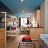 Tryp by Wyndham New York City Times Square, Bild 5