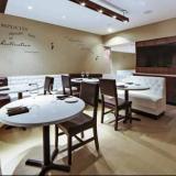 Wyndham Garden Chinatown, Bild 6