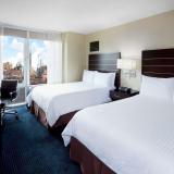Hilton New York Fashion District, Bild 5