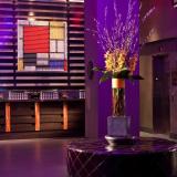 Hilton New York Fashion District, Bild 2
