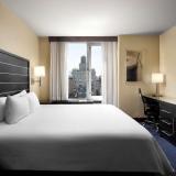 Hilton New York Fashion District, Bild 4
