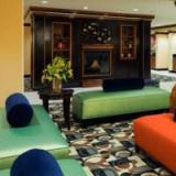 Holiday Inn Express Manhattan Times Square South, Bild 5