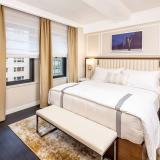 Hilton Club The Quin New York, Bild 4