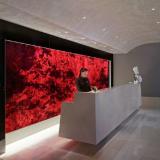 Hilton Club The Quin New York, Bild 3