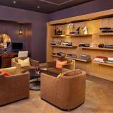 Hilton Club The Quin New York, Bild 7