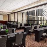 M Social Hotel New York Downtown, Bild 9