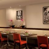 M Social Hotel New York Downtown, Bild 3