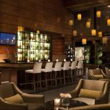 M Social Hotel New York Downtown, Bild 8