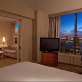 M Social Hotel New York Downtown, Bild 5