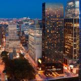 M Social Hotel New York Downtown, Bild 2