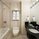 M Social Hotel New York Downtown, Bild 7