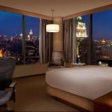 M Social Hotel New York Downtown, Bild 6