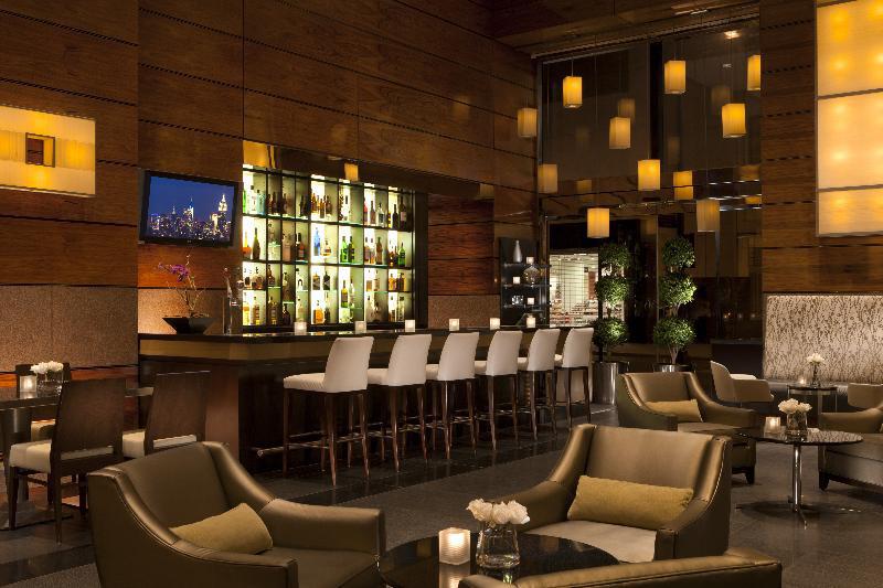 4 Sterne Hotel: M Social Hotel New York Downtown - New York, New York, Bild 8