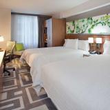 Hilton Garden Inn New York/Central Park South-Midtown West, Bild 2