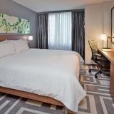 Hilton Garden Inn New York/Central Park South-Midtown West, Bild 7