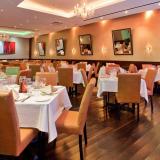 Hilton Garden Inn New York/Central Park South-Midtown West, Bild 4