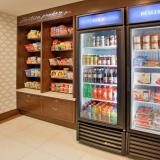 Hilton Garden Inn New York/Central Park South-Midtown West, Bild 9