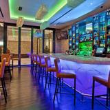 Hilton Garden Inn New York/Central Park South-Midtown West, Bild 3