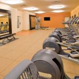 Hilton Garden Inn New York/Central Park South-Midtown West, Bild 10