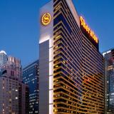 Sheraton New York Times Square Hotel, Bild 10