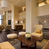 Sheraton New York Times Square Hotel, Bild 7