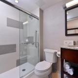 Holiday Inn NYC Times Square, Bild 7