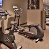 Holiday Inn NYC Times Square, Bild 8