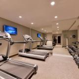 Holiday Inn NYC Times Square, Bild 9