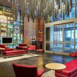 Hampton Inn Manhattan/Times Square Central, Bild 5