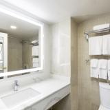 Westgate New York City, Bild 4