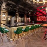 Westgate New York City, Bild 5