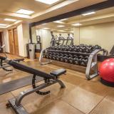 Westgate New York City, Bild 7