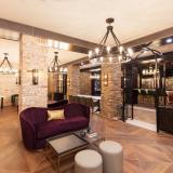 Westgate New York City, Bild 3