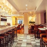 San Carlos Hotel NYC, Bild 9