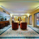 San Carlos Hotel NYC, Bild 3