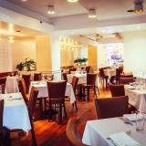 San Carlos Hotel NYC, Bild 8