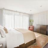 San Carlos Hotel NYC, Bild 6