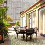 San Carlos Hotel NYC, Bild 10