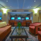 San Carlos Hotel NYC, Bild 4