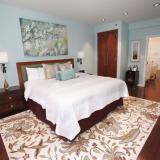 San Carlos Hotel NYC, Bild 5