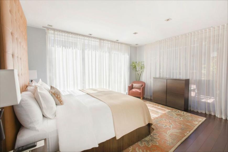 4 Sterne Hotel: San Carlos Hotel NYC - New York, New York, Bild 6