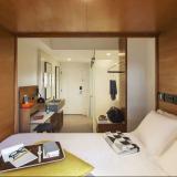 4 Sterne Hotel: Arlo SoHo, New York, New York