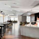 Conrad New York Downtown, Bild 2