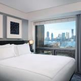 Conrad New York Downtown, Bild 3