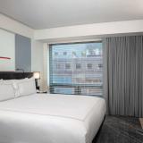 Conrad New York Downtown, Bild 8