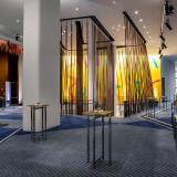 Conrad New York Downtown, Bild 7